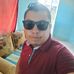 Gil Ruiz - Facebook