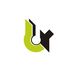 Gil Ruiz - Facebook
