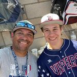 Gil Ruiz - @coach_gil_ruiz - Instagram
