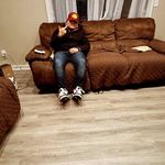 Gil ruiz canales - @fw_gilatl - Instagram