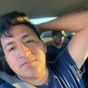 Gil Ruiz - @gilruiz40 - TikTok