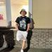 Gil Ruiz Font - Facebook