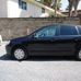 Gil Ruiz limited - Facebook
