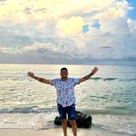 Gilberto RG - @gilruiz_g - Instagram