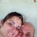 Yusmel Ruiz Gil - Facebook