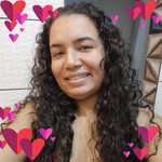 Carol Gil Schmidt - @carol.gil567 - Instagram