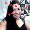 Caroline Gil Schmidt - @carolgilschmidt - TikTok