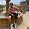 cherischmidtgil - @cherischmidtgil - TikTok
