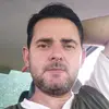 Érica - @gil.schmidt - TikTok