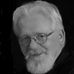 Gil Eliason with Schmidt Family of Companies - Facebook