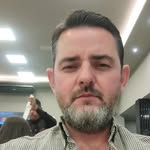 Gil petry schmidt - @gilsonsc1982 - Instagram