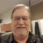 Gil Schmidt - @gilschmidt8 - Instagram