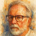 Gil Schmidt - @gilschmidt9 - Instagram