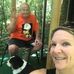 Gil Schmidt - Facebook
