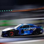 Gil Schmidt - @gilschmidt48 - Instagram