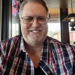 Gil Schmidt - @gil401k2020 - Instagram