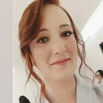 Gil Schmidt - @gilmaraschmidt - Instagram
