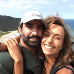 Gil Schmidt Cardoso - @gil.s.cardoso - Instagram