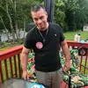 Gil Schmidt - @yourout16 - TikTok