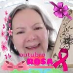 Gilca Schmidt - @schmidtgilca - Instagram
