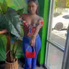 Gilheney Schmidt - @gilheney.schmidt - TikTok