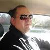gillschmidt - @gillschmidt - TikTok