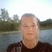 Gilly Schmidt - Facebook