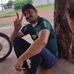 Gilmar Schmidt - Facebook