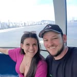 Gilnei Schmidt - @gilneischmidt - Instagram