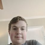gilschmidt48 - @gilschmidt482 - Instagram