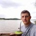 Gilvane Schmidt - Facebook