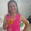 gilvania_schmidt - @gilvania_schmidt - TikTok