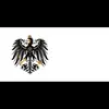 Prussia - @gilbirdbeilschmidt - TikTok