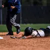😴Zzzz🥎 - @gilbertbeilschmidtlover - TikTok