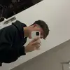 𝖓𝖊𝖙𝖔💯𝖒𝖎́𝖉𝖎𝖆 - @gil.schwartz_08 - TikTok