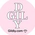 Gil Schwartz - Facebook