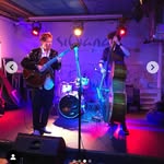 Gil Schwartz - @gil_schwartz - Instagram