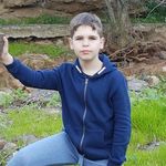 Gil Schwartz - @gil.schwartz7 - Instagram