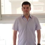 Gil Schwartz - @gil_shvartz - Instagram