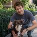 Gil Schwartz - Facebook