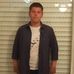 Gil Schwartz - Facebook