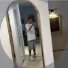 gil Schwartz - @gil.s.5 - TikTok