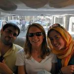 Gil Schwartz - @gms20222 - Instagram