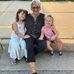 Gil Schwartzman - Facebook
