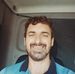 Gilberto Schwartzbach - Facebook
