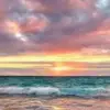 Gili Schwartz - @gili.schwartz8 - TikTok