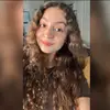 Gili schwartz - @gili.schwartz20 - TikTok
