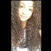 Gili_schwartz - @gili.schwartz - TikTok