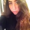 gilischwartz_ - @gilischwartz_ - TikTok