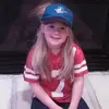 gillian - @gillian.schwartz - TikTok